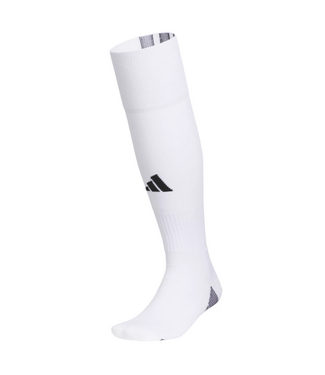 adidas adidas Team Speed V  OTC Soccer Socks