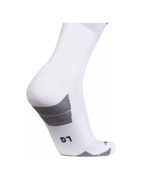 adidas adidas Team Speed V  OTC Soccer Socks