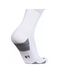 adidas adidas Team Speed V  OTC Soccer Socks