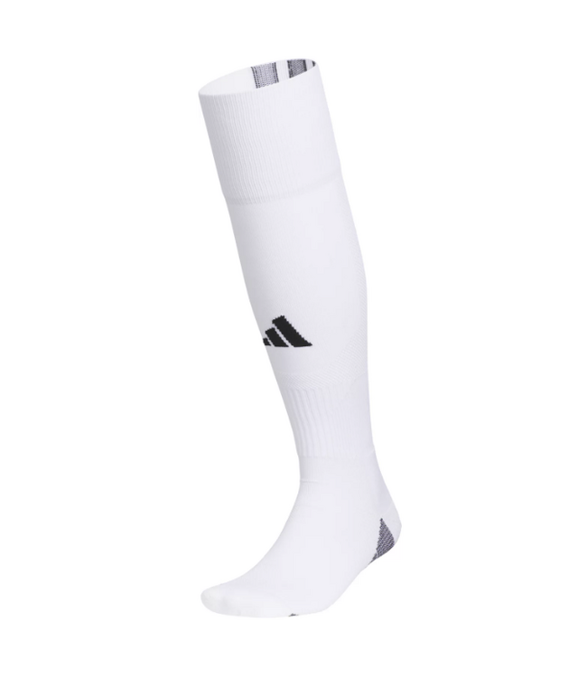 adidas adidas Team Speed V  OTC Soccer Socks