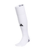 adidas adidas Team Speed V  OTC Soccer Socks