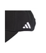 adidas adidas Real Madrid 2026 - 27 Baseball Style Hat Cap - Black