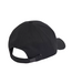 adidas adidas Real Madrid 2026 - 27 Baseball Style Hat Cap - Black