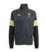 adidas adidas Liverpool FC 2026 - 27 Lifestyler TrackJacket - Carbon/Gold