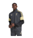 adidas adidas Liverpool FC 2026 - 27 Lifestyler TrackJacket - Carbon/Gold
