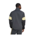 adidas adidas Liverpool FC 2026 - 27 Lifestyler TrackJacket - Carbon/Gold