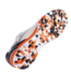 Joma Joma Dribling 2432 Turf Soccer Shoes - White/Orange/Black