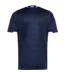 adidas adidas Scotland World Cup 2026 Home Jersey - Night Sky