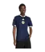 adidas adidas Scotland World Cup 2026 Home Jersey - Night Sky