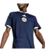 adidas adidas Scotland World Cup 2026 Home Jersey - Night Sky
