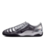 Nike Nike Total 90 III IC 2026 Indoor Shoes - Metallic Silver/University Red/Black