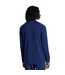 adidas adidas Originals Real Madrid 2026 - 27 Long Sleeve Shirt - Dark Blue