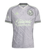 adidas adidas Club America 2025 - 26 Third Jersey - Grey