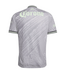 adidas adidas Club America 2025 - 26 Third Jersey - Grey