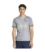 adidas adidas Club America 2025 - 26 Third Jersey - Grey