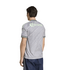 adidas adidas Club America 2025 - 26 Third Jersey - Grey