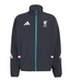 adidas adidas Liverpool FC 2025 - 26 ZNE Anthem Jacket - Black