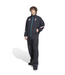 adidas adidas Liverpool FC 2025 - 26 ZNE Anthem Jacket - Black