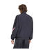adidas adidas Liverpool FC 2025 - 26 ZNE Anthem Jacket - Black