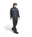 adidas adidas Liverpool FC 2025 - 26 ZNE Anthem Jacket - Black