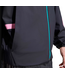 adidas adidas Liverpool FC 2025 - 26 ZNE Anthem Jacket - Black