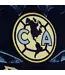 adidas adidas Club America 2025 - 26 Long Sleeve Away Jersey - Navy Blue