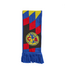 adidas adidas Club America 2025 / 26 Scarf - Yellow/Red/Black