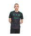 adidas adidas UANL Tigres 2025 - 26 Third Jersey - Carbon