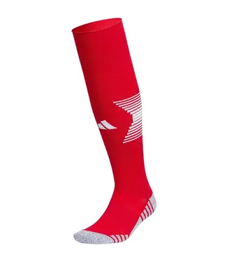 adidas adidas Team Speed IV  OTC Soccer Socks