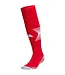 adidas adidas Team Speed IV  OTC Soccer Socks