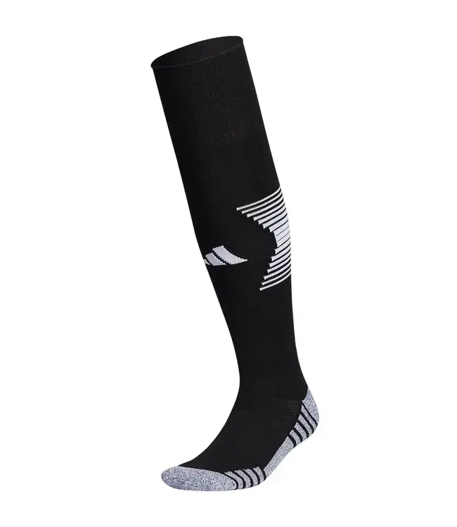 adidas adidas Team Speed IV  OTC Soccer Socks