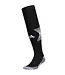 adidas adidas Team Speed IV  OTC Soccer Socks