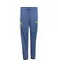 adidas adidas Youth Argentina WC World Cup 2026 DNA Fleece Pants - Crew Blue