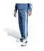 adidas adidas Youth Argentina WC World Cup 2026 DNA Fleece Pants - Crew Blue
