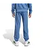 adidas adidas Youth Argentina WC World Cup 2026 DNA Fleece Pants - Crew Blue