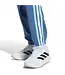 adidas adidas Youth Argentina WC World Cup 2026 DNA Fleece Pants - Crew Blue