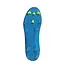 adidas adidas F50 League Laceless FG / MG Ice Cold Pack - Ray Blue/Solar Yellow/Lucid Aquamarine