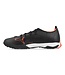 Puma Puma Ultra Match 6 Eclipse Pack TT Turf Shoes- Black/Glowing Red