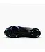 Nike Nike Zoom Mercurial Superfly 10 PRO FG Soccer Cleats - Black/Ice Blue
