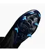 Nike Nike Zoom Mercurial Superfly 10 PRO FG Soccer Cleats - Black/Ice Blue