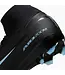 Nike Nike Zoom Mercurial Superfly 10 PRO FG Soccer Cleats - Black/Ice Blue