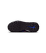 Nike Nike Jr Phantom 6 High Academy DF TF Turf Shoes - Racer Blue/White/Pink Blast