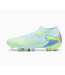 Puma Puma Womens Future 9 Match FG/AG Light Up Pack - Fizzy Light/Icy Blue/Intense Lavender/Sun Stream