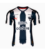 Puma Puma Monterrey 2025 - 26 Authentic Home Jersey - Night Indigo/White