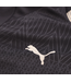 Puma Puma BVB Borussia Dortmund 2025 - 26 Special Rote Erde Edition Long Sleeve Jersey - Black/Alabaster