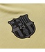 Nike Nike Youth Barcelona 2025 - 26 Away Jersey - Team Gold/Persian Violet/Black