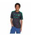 adidas adidas Youth UANL Tigres 2025 - 26 Third Jersey - Carbon