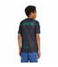 adidas adidas Youth UANL Tigres 2025 - 26 Third Jersey - Carbon