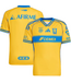 adidas adidas Youth UANL Tigres 2025 - 26 Home Jersey - College Gold/Blue