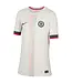 Nike Nike Youth Chelsea 2025 - 26 Away Jersey - Phantom Speed Red/Galactic Jade